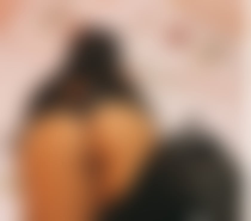 🔥🔥🔥LARISSA SEXY HOOOT BRAZILIAN 🔥🔥🔥