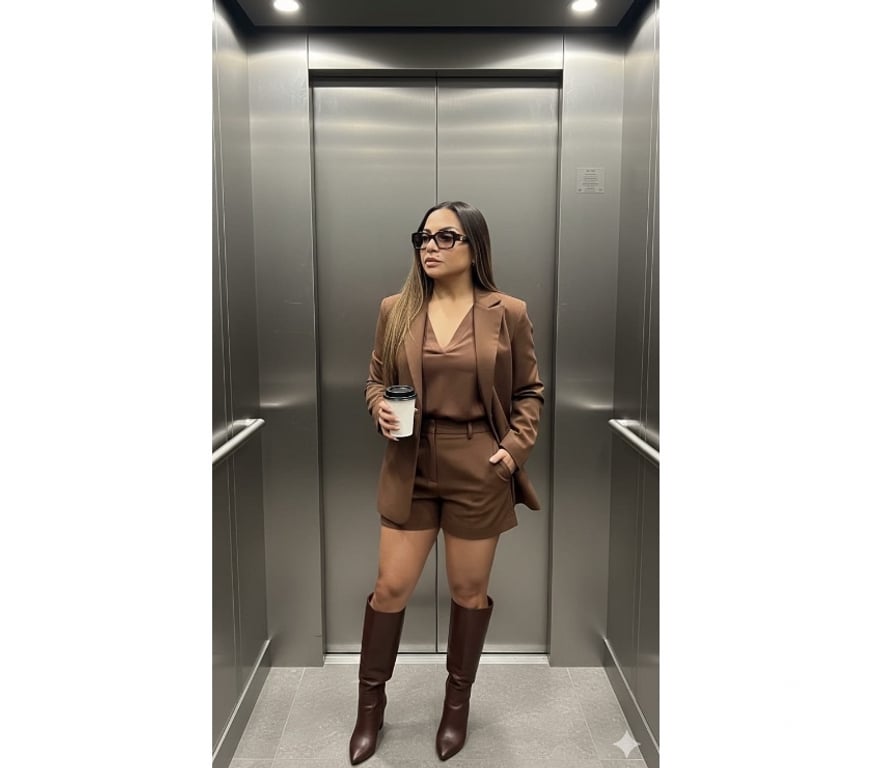 Escorts Merseyside Liverpool - Photos for 🔥🔥🔥LARISSA SEXY HOOOT BRAZILIAN 🔥🔥🔥