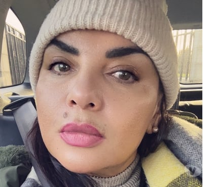 Escorts and Massages Anfield Liverpool - Photos for 🔥🔥🔥LARISSA SEXY HOOOT BRAZILIAN 🔥🔥🔥