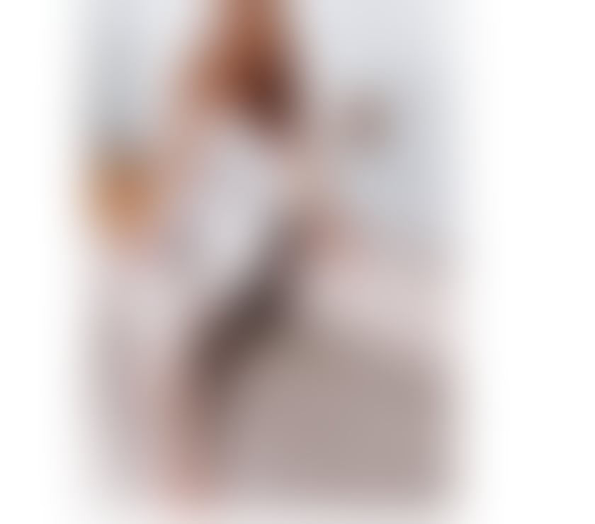 Anita Friendly & Discreet Outcall Visits