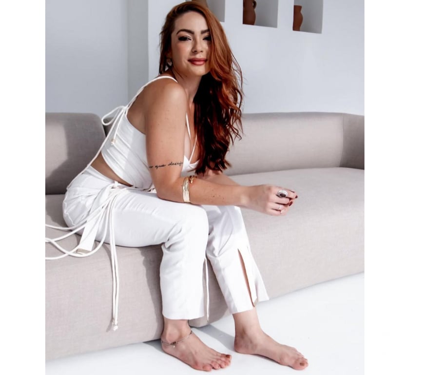 Escorts North West London Kilburn - North West London - Photos for Anita Friendly & Discreet Outcall Visits