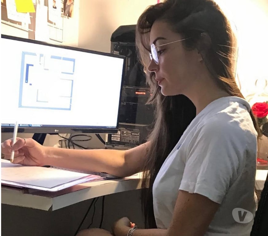 Escorts North West London Kilburn - North West London - Photos for Anita Friendly & Discreet Outcall Visits