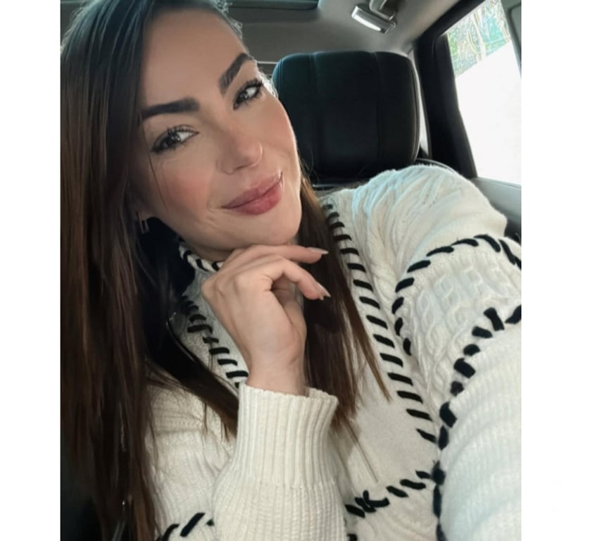 Escorts North West London Kilburn - North West London - Photos for Anita Friendly & Discreet Outcall Visits