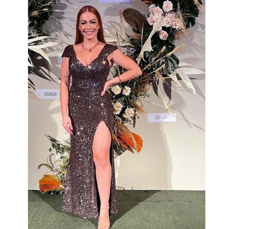 Escorts North West London Kilburn - North West London - Photos for Anita Friendly & Discreet Outcall Visits