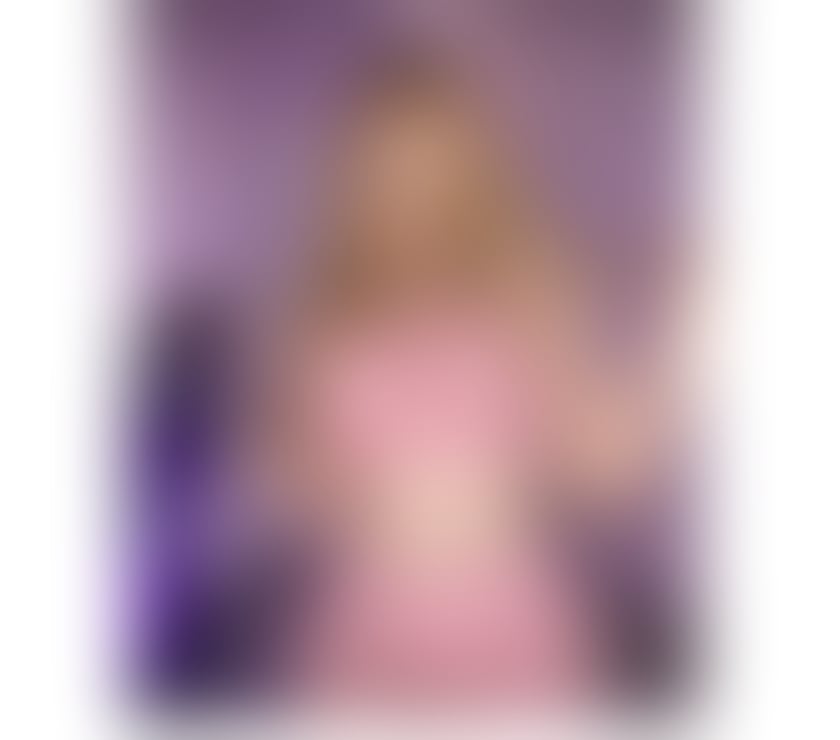 Escorts Lincolnshire Lincoln - Photos for GOOD EVENING!!! italian Lady❤️😈