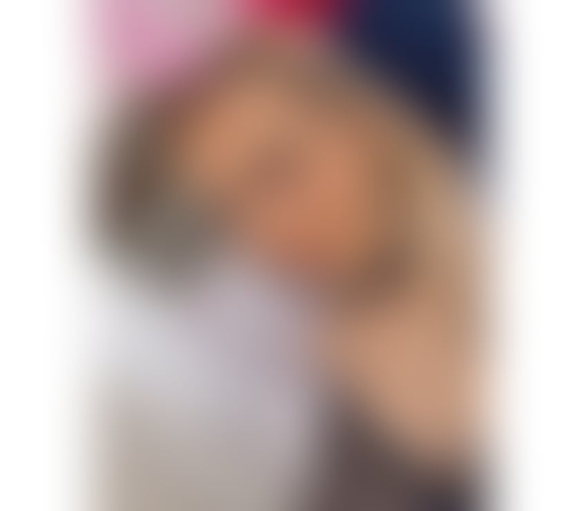 Escorts and Massages Lincoln City Centre Lincoln - Photos for GOOD EVENING!!! italian Lady❤️😈