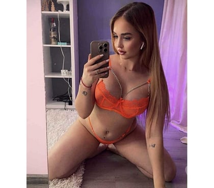 Escorts and Massages Lincoln City Centre Lincoln - Photos for GOOD EVENING!!! italian Lady❤️😈