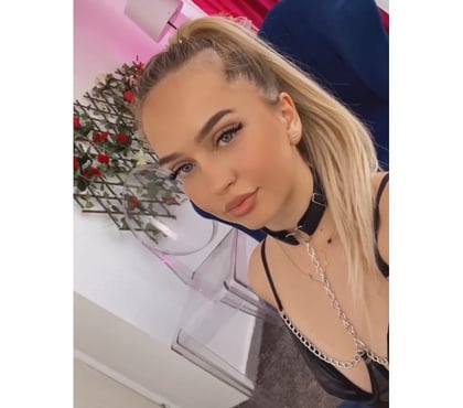 Escorts and Massages Lincoln City Centre Lincoln - Photos for GOOD EVENING!!! italian Lady❤️😈