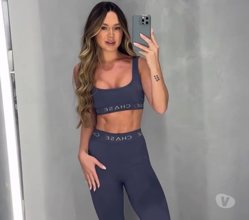 Escorts Hampshire Portsmouth - Photos for 💋NEW IN CITTY💋Real PHOTO💋PARTYY🍾