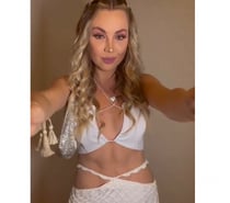 💋NEW IN CITTY💋Real PHOTO💋PARTYY🍾