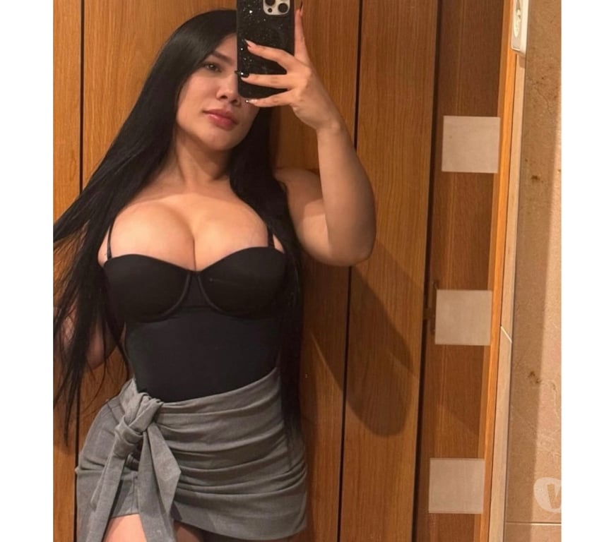 Escorts Hull Hull City Centre - Hull - Photos for 🫦PARTY GIRL🫦👅JUST ARRIVED