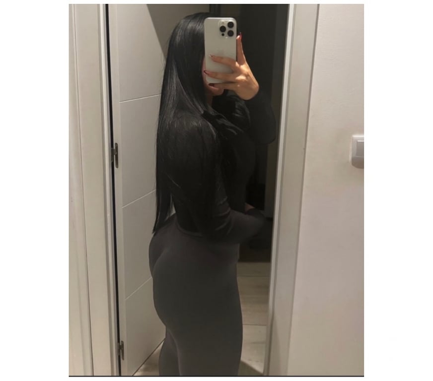 Escorts Hull Hull City Centre - Hull - Photos for 🫦PARTY GIRL🫦👅JUST ARRIVED