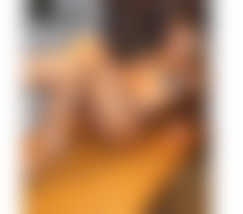 HOT TS LOREN AVAILABLE NOW FEWS DAYS 🔥🔥❤️