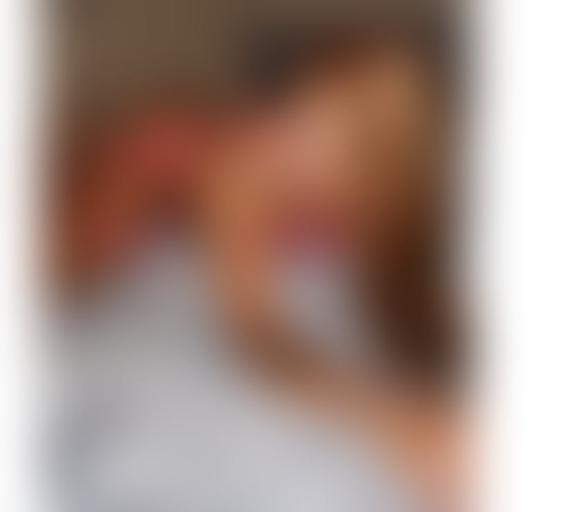 Escorts Reading Reading Town Centre - Reading - Photos for HOT TS LOREN AVAILABLE NOW FEWS DAYS 🔥🔥❤️