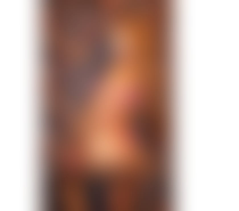 Escorts Reading Reading Town Centre - Reading - Photos for HOT TS LOREN AVAILABLE NOW FEWS DAYS 🔥🔥❤️