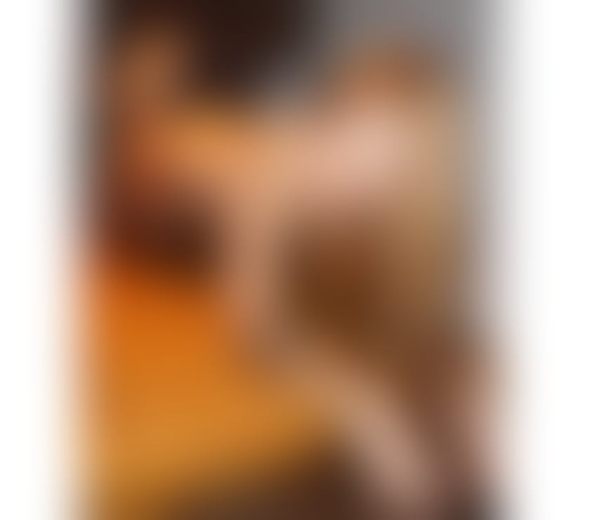 Escorts Reading Reading Town Centre - Reading - Photos for HOT TS LOREN AVAILABLE NOW FEWS DAYS 🔥🔥❤️