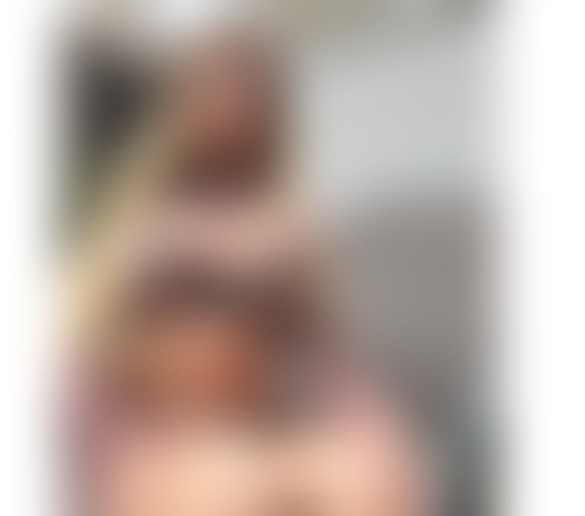 Trans Escorts Greater Manchester Manchester - Photos for BEST REAL T GIRL DREAM PARTY 💙NEW IN YOUR CITY💙REAL