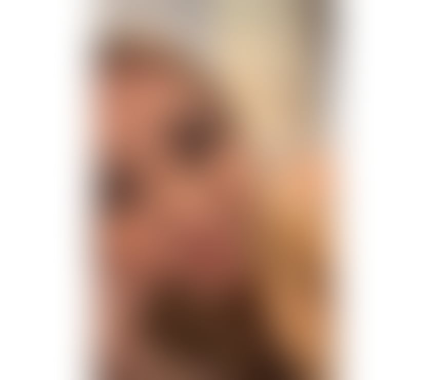 Trans Escorts Greater Manchester Manchester - Photos for BEST REAL T GIRL DREAM PARTY 💙NEW IN YOUR CITY💙REAL