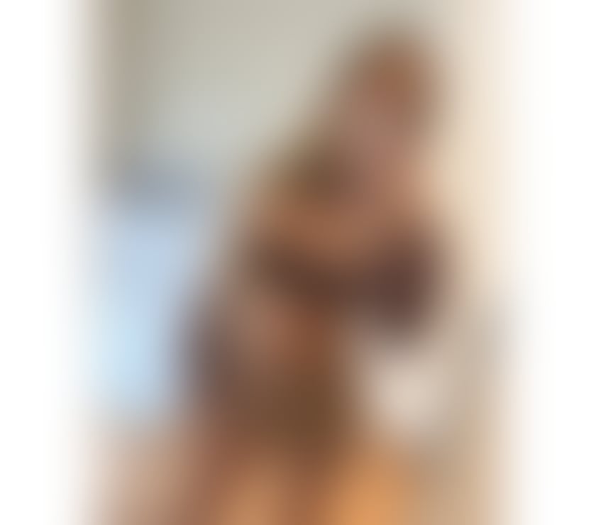 Trans Escorts Greater Manchester Manchester - Photos for BEST REAL T GIRL DREAM PARTY 💙NEW IN YOUR CITY💙REAL