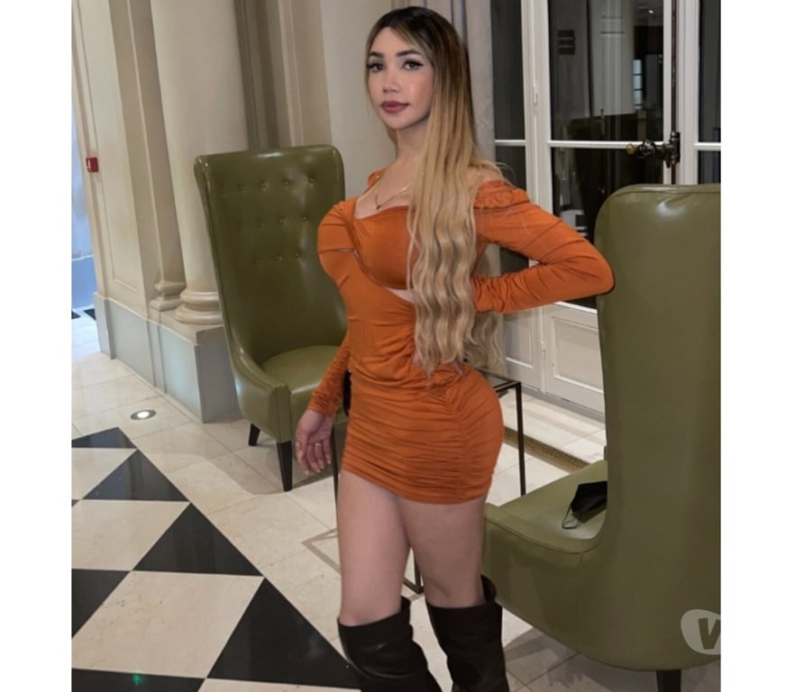 Trans Escorts Greater Manchester Manchester - Photos for BEST REAL T GIRL DREAM PARTY 💙NEW IN YOUR CITY💙REAL