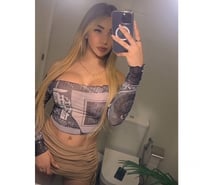 BEST REAL T GIRL DREAM PARTY 💙NEW IN YOUR CITY💙REAL