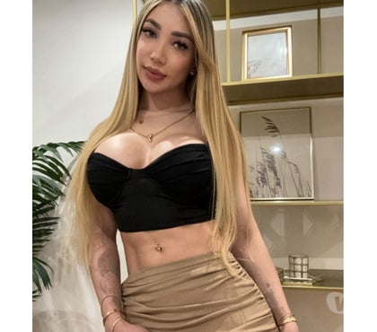 Transsexual Escorts Manchester City Centre Manchester - Photos for BEST REAL T GIRL DREAM PARTY 💙NEW IN YOUR CITY💙REAL