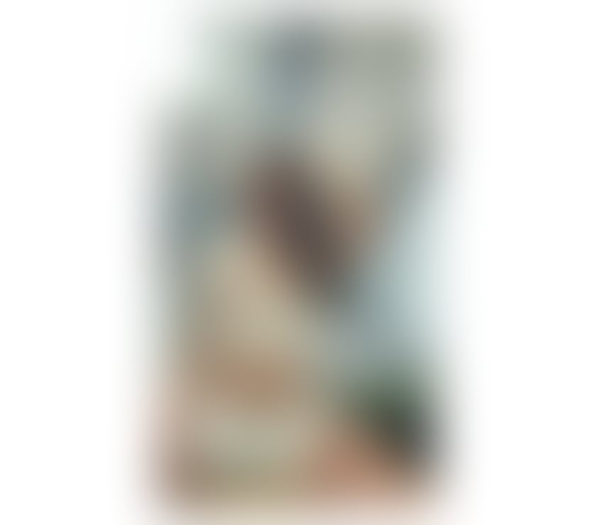 Escorts Preston City Centre Preston - Photos for 🥰Aylin😍new party girl full service😍