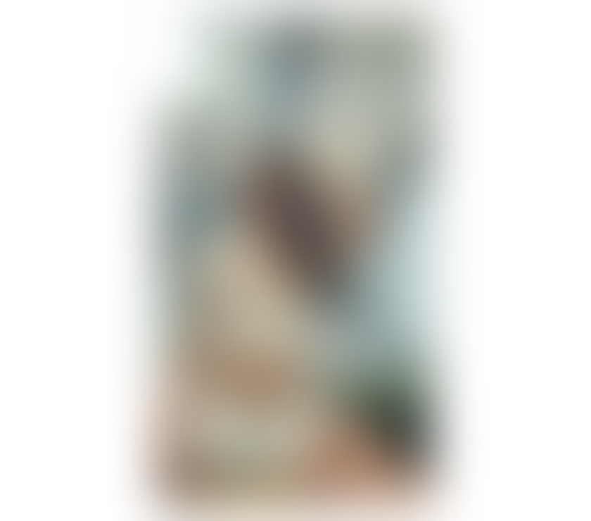 Escorts Lancashire Preston - Photos for 🥰Aylin😍new party girl full service😍