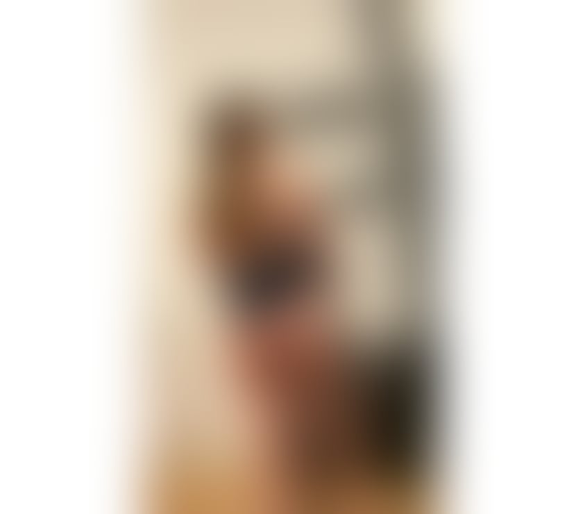 Escorts Lancashire Preston - Photos for 🥰Aylin😍new party girl full service😍