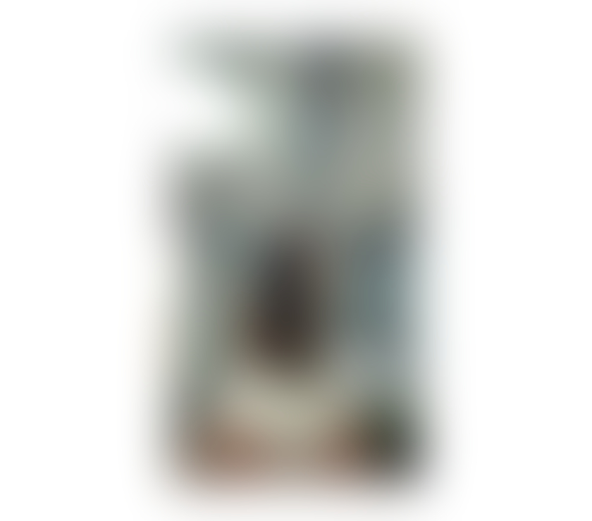 Escorts Lancashire Preston - Photos for 🥰Aylin😍new party girl full service😍