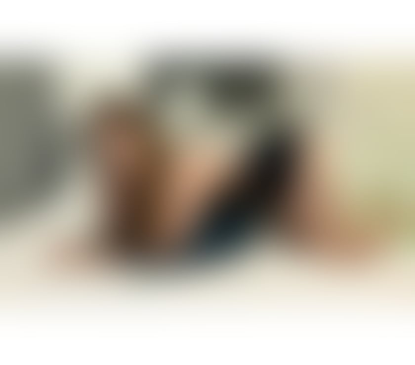 Escorts Preston City Centre Preston - Photos for 🥰Aylin😍new party girl full service😍