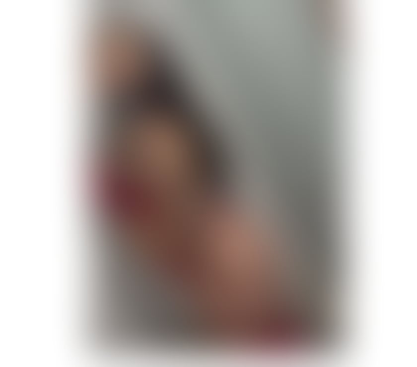 Escorts Preston City Centre Preston - Photos for 🥰Aylin😍new party girl full service😍