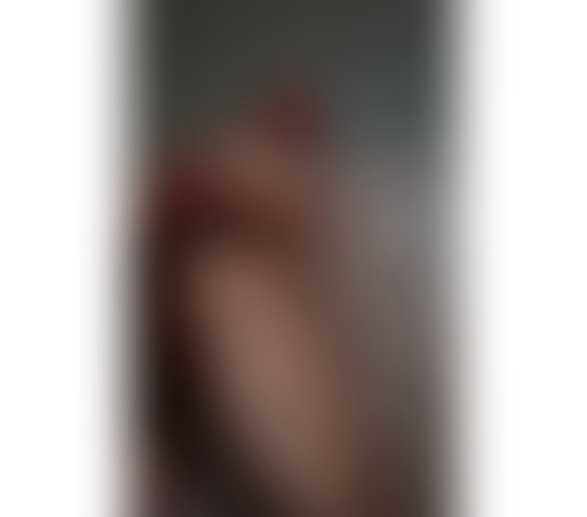 Escorts Lancashire Preston - Photos for 🥰Aylin😍new party girl full service😍