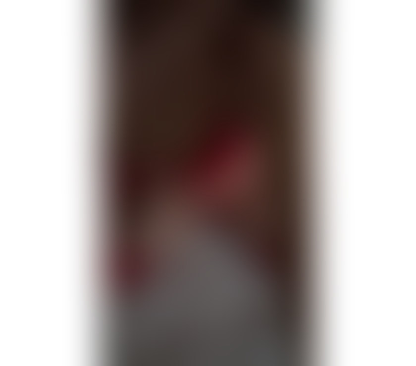 Escorts Lancashire Preston - Photos for 🥰Aylin😍new party girl full service😍