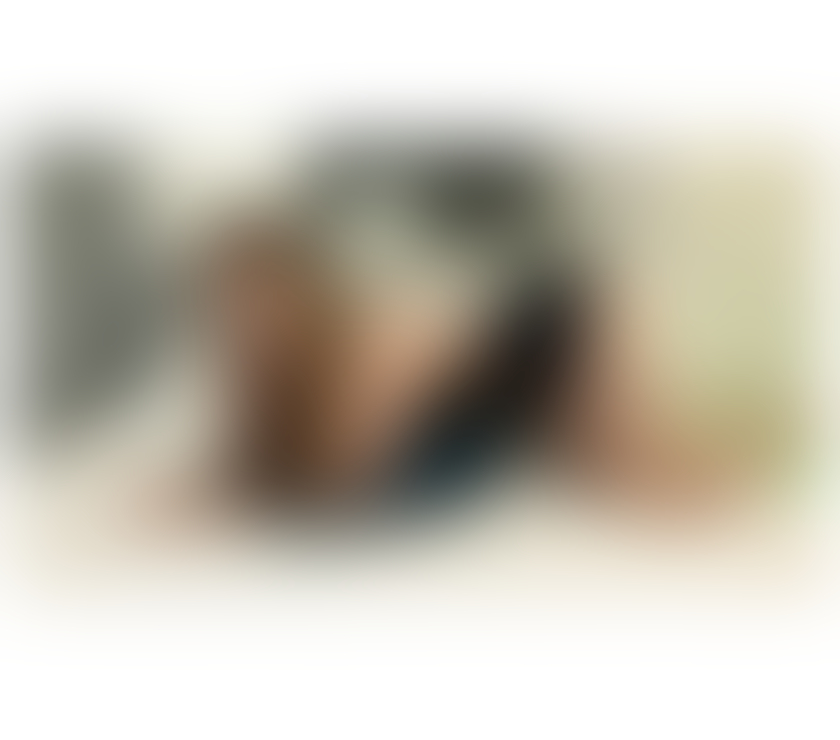 Escorts Lancashire Preston - Photos for 🥰Aylin😍new party girl full service😍