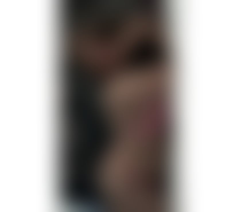 Escorts Lancashire Preston - Photos for 🥰Aylin😍new party girl full service😍