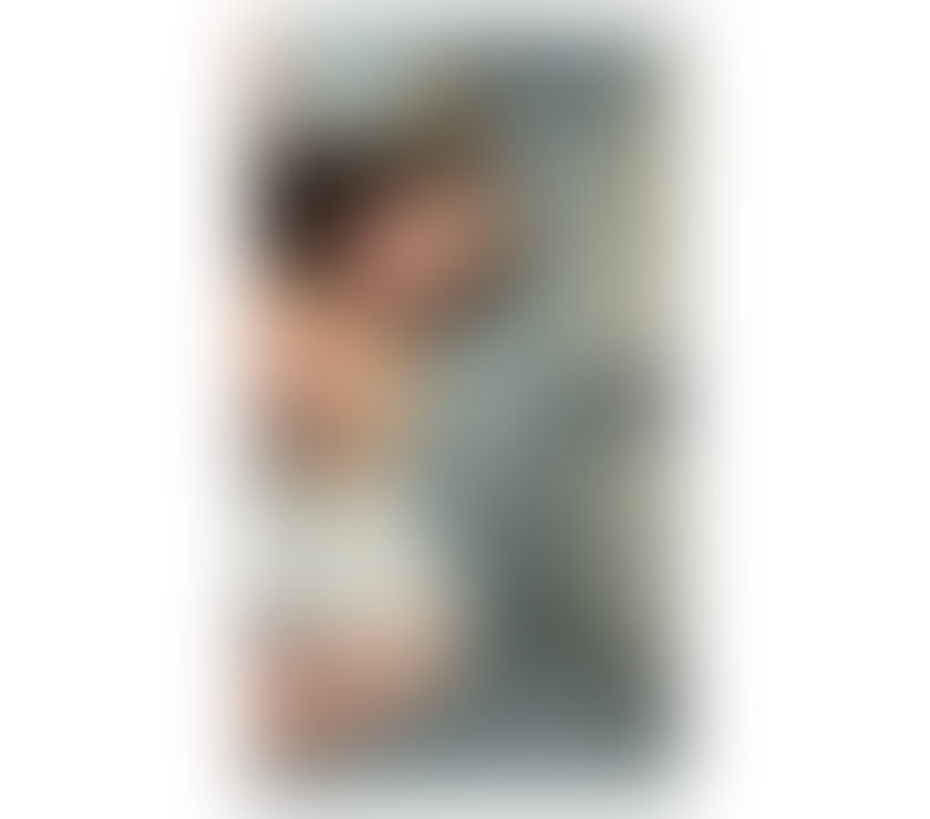 Escorts Lancashire Preston - Photos for 🥰Aylin😍new party girl full service😍