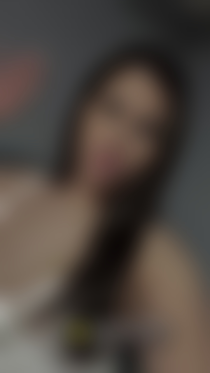 Escorts Lancashire Preston - 