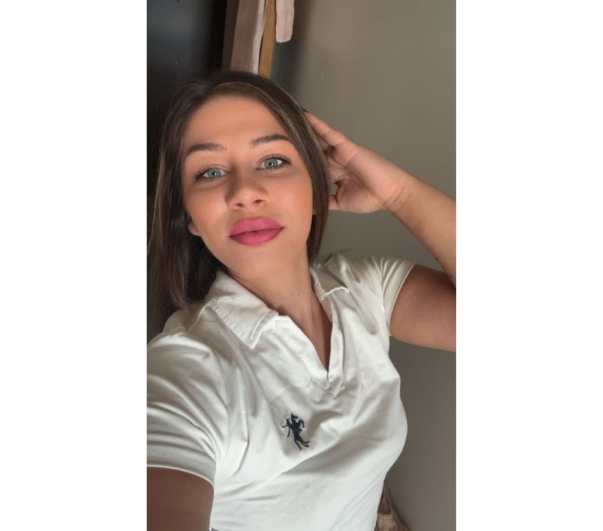 Escorts Lancashire Preston - Photos for 🥰Aylin😍new party girl full service😍