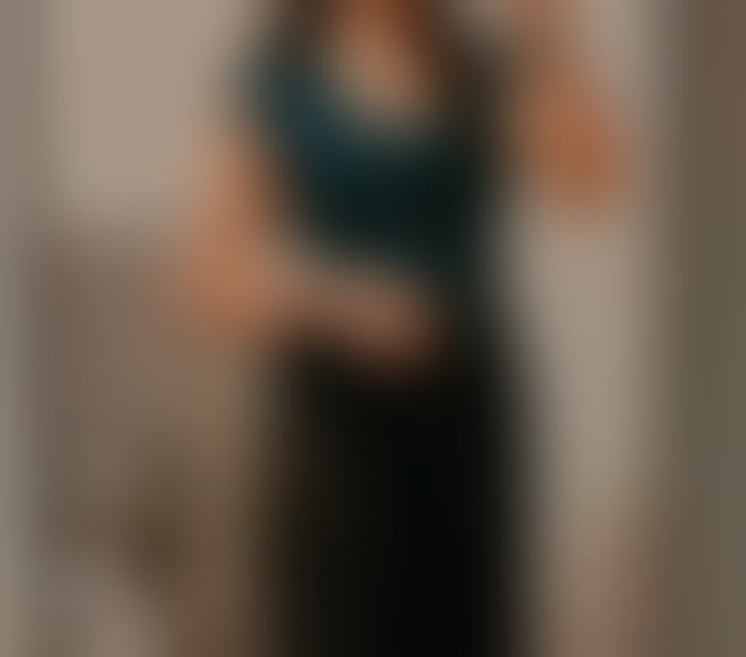 🆕DESI INDIAN COMPANION ❤️ AVAILABLE FOR THIS WEEK🥰