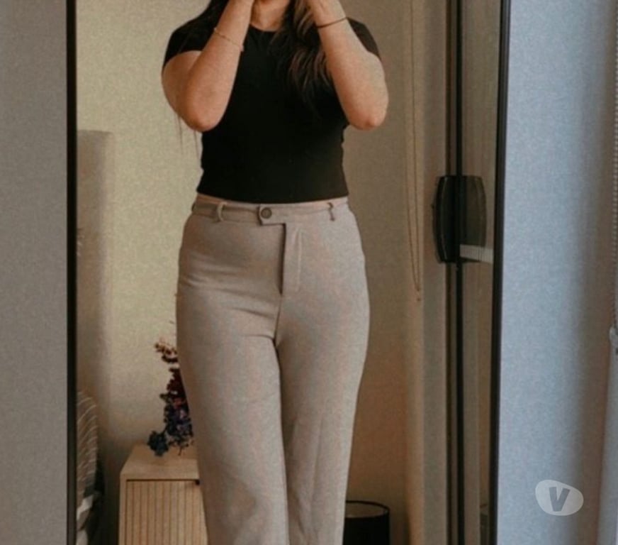 Escorts East London Beckton - East London - Photos for 🆕DESI INDIAN COMPANION ❤️ AVAILABLE FOR THIS WEEK🥰