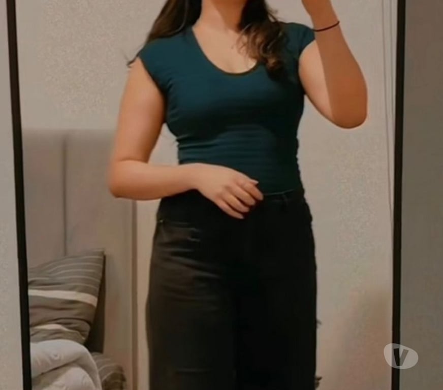 Escorts East London Beckton - East London - Photos for 🆕DESI INDIAN COMPANION ❤️ AVAILABLE FOR THIS WEEK🥰