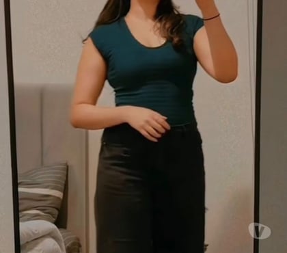 Escorts Beckton East London - Photos for 🆕DESI INDIAN COMPANION ❤️ AVAILABLE FOR THIS WEEK🥰