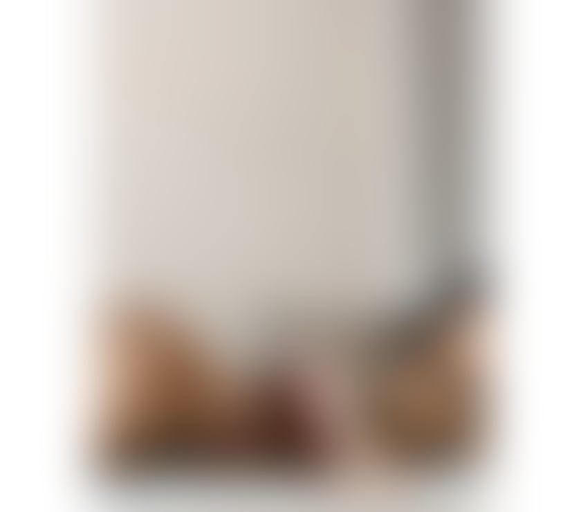 Escorts South Lanarkshire Rutherglen - South Lanarkshire - Photos for Emma🔝❤️ NEW ESCORT PARTY GIRL💥 🔝