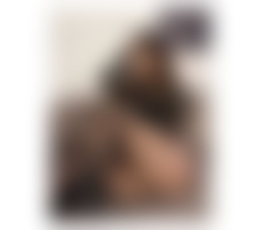 Emma🔝❤️ NEW ESCORT PARTY GIRL💥 🔝