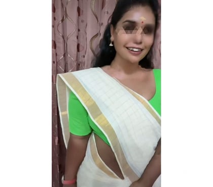 Escorts Barking Station East London - Photos for Thivya south indian tamil girl new in barking 🇮🇳