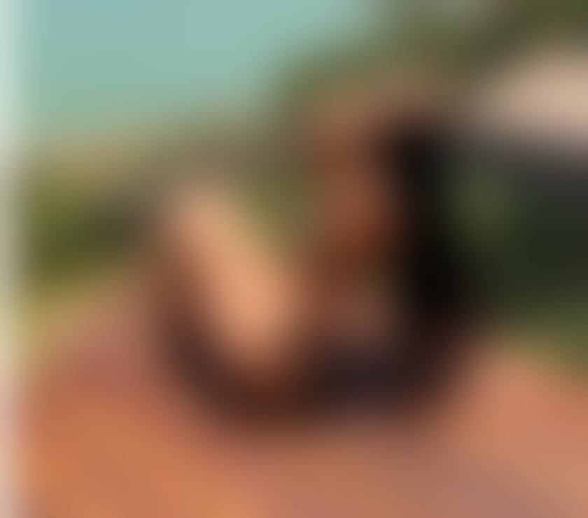 Escorts North West London Harrow - Photos for Aline🇧🇷NO DISAPPOINTMENTS 🍑NEW IN TOWN!!