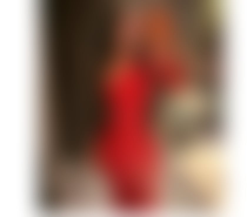 Escorts North West London Harrow - Photos for Aline🇧🇷NO DISAPPOINTMENTS 🍑NEW IN TOWN!!