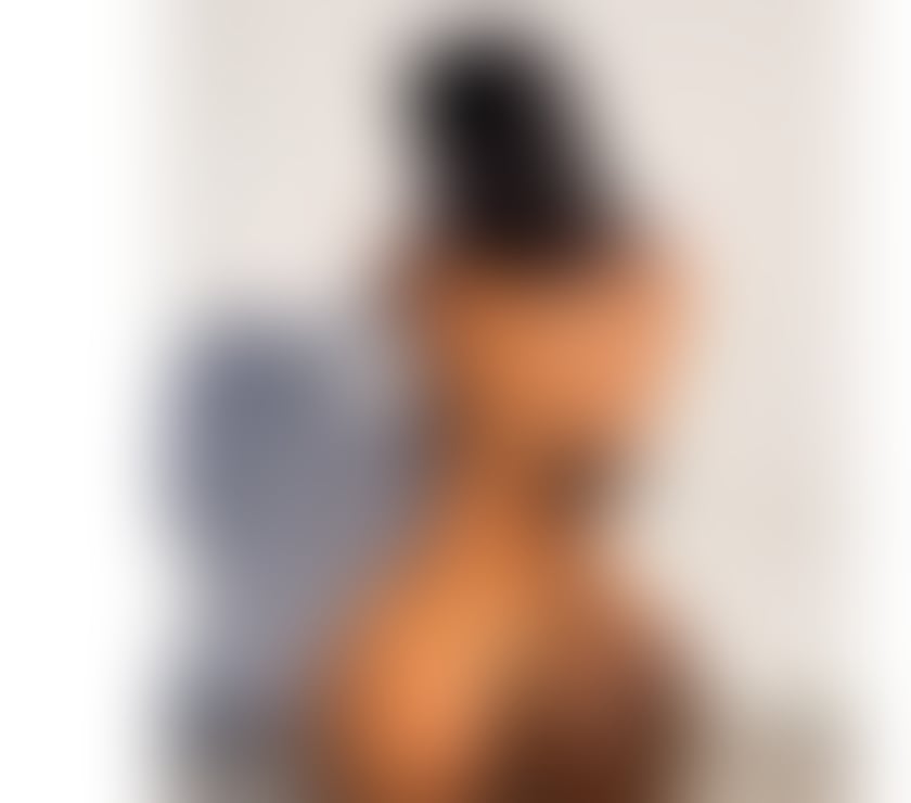 Escorts North West London Harrow - Photos for Aline🇧🇷NO DISAPPOINTMENTS 🍑NEW IN TOWN!!