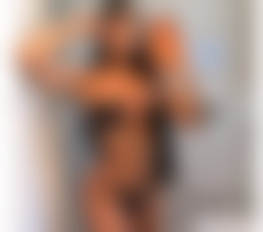 Escorts North West London Harrow - Photos for Aline🇧🇷NO DISAPPOINTMENTS 🍑NEW IN TOWN!!